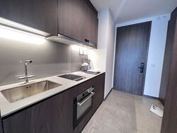 Midtown Modern (D7), Apartment #529638381